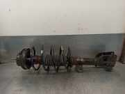 StoÃŸdÃ¤mpfer Links Vorne 50705405 Fiat Stilo MW (192C) Kombi 1.4 16V (843.A.1000)
