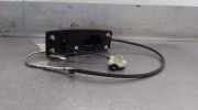 Schaltzug 8W0713052K Audi B9 (8W2, 8WC) 2.0 TDI