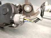 Scheibenwischermotor Vorne 76530T0AJ01 Honda CR-V (RE/RM) SUV 1.6 i-DTEC 16V (N16A2)
