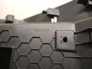 Handschuhfach 9831693780 Citro?n C4 Berline (BA/BB/BC) Schr?gheck 5-drs 1.2 PureTech 130 12V (EB2ADTS(HNS)) EB2ADTS(HNS)