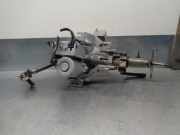 Lenks?ule 48810JY40C Renault 2.0 dCi Diesel FAP