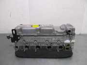 Zylinderkopf R91128018 Opel B BERLINA 2.0 DTI
