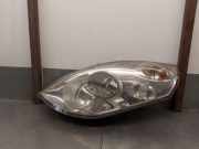 Scheinwerfer Links 260600049R Opel B KASTEN/Kombi 2.3 CDTI