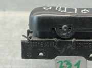 Schalter Für Elekt. Fensterheber Rechts Vorne 1708201510K Mercedes-Benz SLK (R170) Cabrio 3.2 320 V6 18V (M112.947)