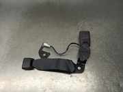 Gürtelschnalle Links Hinten 89830B2300EQ Kia Soul II (PS) Großraumlimousine 1.6 CRDi 16V (D4FB)