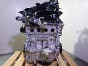 Motor H4MC632 Renault Captur II (RJB) SUV 1.6 E-Tech Plug-in Hybrid 160 (H4M-630)