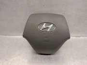 Airbag Lenkrad 56900D700 Hyundai Tucson (TL) SUV 1.7 CRDi 16V 2WD (D4FD)