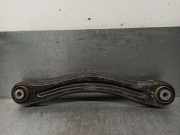 Querlenker Rb A1643501606 Mercedes-Benz ML II (164/4JG) SUV 3.5 350 4-Matic V6 24V (M272.967)