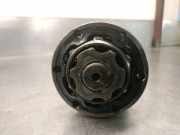 Antriebswelle Rechts Vorne 191407450X Seat Ibiza II (6K1) Schrägheck 1.6i CLX,GLX,S,SXE (1F)