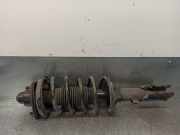 Stoßdämpfer Rechts Vorne 5466002321 Hyundai Atos Schrägheck 1.1 12V Prime (G4HG)
