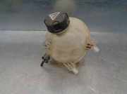 Ausgleichbehälter - - Peugeot 2.0 16V CAT