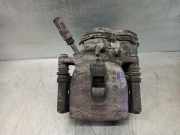 Türgriff Außen Rechts Vorne 96435407 Daewoo / Chevrolet CHEVROLET AVEO 1.2 CAT