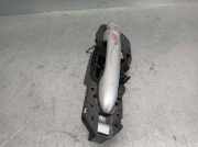 T?rgriff Au?en Links Vorne 806070032R Renault Megane III Coupe (DZ) Schr?gheck 3-drs 1.5 dCi 105 (K9K-G832)