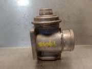 Kotflügel Rechts Vorne 5160036AC Jeep Compass I (MK49) SUV 2.0 CRD 16V 4x4 (BYL)