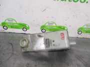 Hauptzylinder 03350890141 Ford MONDEO BER. (CA2) 2.0 TDCi CAT