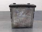 Radio BL4F669S0 Mazda 323 Fastbreak (BJ14) Schr?gheck 2.0 DiTD 16V (RF4F)