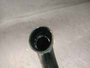 Sitz Rechts Vorne 8845AW Peugeot 407 (6D) Limousine 2.0 HDiF 16V (DW10BTED4(RHR))