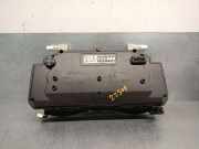 Tachoeinheit Kmh 8200796010D Renault / GRAND II (KW0/1_) 1.5 dCi 85 (KW0K, KW0L, KW0B)