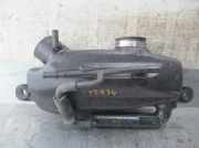 Luftfiltergehäuse 46053AC080 Subaru LEGACY II (BD) 2.5 i 4WD (BD9)