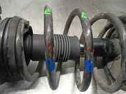 Sto?d?mpfer Links Vorne 60620559 Alfa Romeo 145 (930A) Schr?gheck 3-drs 1.6 Twin Spark 16V (AR67.601)