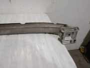 Sto?f?ngertr?ger Hinten 8200526963 Renault Megane II (LM) Limousine 1.9 dCi 120 (F9Q-B800)