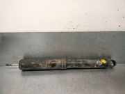 Stoßdämpfer Links Hinten 4531008400 SsangYong Rexton SUV 2.7 Xdi RX/RJ 270 16V (M665.925)