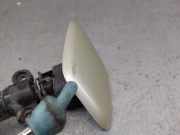 Scheinwerfer-Sprüher XENON 8200031311 Renault IV (JK0) 3.5 V6