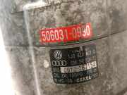 Klima Pumpe 1J0820803G Audi A3 (8L1) Schrägheck 1.6 (AVU)