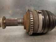 Antriebswelle Rechts Vorne GD402550XA Mazda 6 Sport (GG14) SchrÃ¤gheck 2.0 CiDT 16V (RF5C)