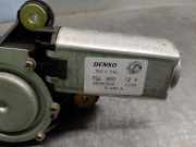 Scheibenwischermotor Hinten 66350002 Alfa Romeo 147 (937) Schrägheck 1.6 Twin Spark 16V (AR37.203)