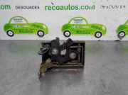 Türschloss Rechts Vorne 1L0837016 Seat Toledo (1L2) Limousine 1.9 TDI GLX (AHU)