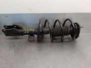 Stoßdämpfer Links Vorne B45G34900 Mazda 3 (BM/BN) Schrägheck 2.2 SkyActiv-D 150 16V (SH)