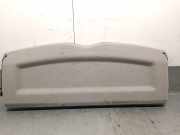 Hutablage 8794LS Citroën CITROËN C3 1.4