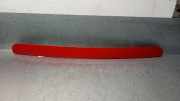 Handgriff Kofferraum 8726T4 Peugeot 207/207+ (WA/WC/WM) Schrägheck 1.6 16V VTi (EP6C(5FS))