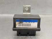 Relais 01340680080 CitroÃ«n Jumper (U9) Van 2.2 HDi 100 (P22DTE(4HV)) P22DTE(4HV)