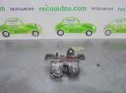 Heckschloss 3B0827297 Volkswagen Passat Variant (3B5) Kombi 1.8 T 20V (APU) APU