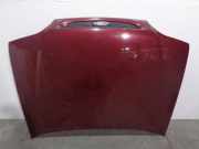 Motorhaube 6817755 Ford Escort 6 (AFL) Limousine 1.6 16V (L1H)