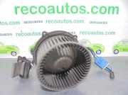 Heizlüfter 12089209722 Ford USA Probe II Coupé 2.5i V6 24V (V6-24V(EFI))