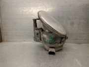 Nebelscheinwerfer Links Vorne 8P0941699A Audi Q7 (4LB) SUV 3.0 TDI V6 24V (BUG)