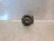 Spiegelverstellung Schalter 8200002442B Dacia LOGAN 1.6 CAT