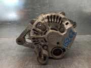 Lichtmaschine 4727220 Chrysler Voyager/Grand Voyager Großraumlimousine 2.4i 16V (EDZ)