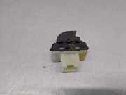 Schalter F?r Elekt. Fensterheber Rechts Hinten 254118439R Dacia Sandero III Schr?gheck 1.0 TCe 90 12V (H4D-470(H4D-E4))