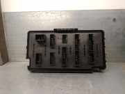 Sicherungskasten 8231009031 SsangYong 2.0 Xdi