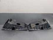 Stoßfängerträger Vorne 9612803380 Peugeot 306 (7A/C/S) Schrägheck 1.9 D,XND,XAD,XRAD (XUD9A(D9B))