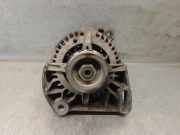 Lichtmaschine 63321200 Fiat BERL. (176) 1.1 CAT
