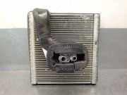 Klima Verdampfer 5Q1816105E Volkswagen Furgoneta (SY_, SX_) 2.0 TDI