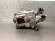 Thermostatgeh?use 1336H2 Citro?n CITRO?N (S0, S1) 1.5 D