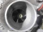Turbolader 4438540150 Mercedes-Benz C (W202) Limousine 2.5 C-250 TD 20V (OM605.960)
