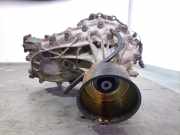 Verteilergetriebe 4X4 3310333G43 Nissan Terrano II (R20/TR50) Geländewagen 2.7 SE TD (TD27T)