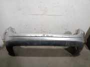 Stoßstange Hinten 7410P1 Citroën C5 I Break (DE) Kombi 2.0 HDi 110 (DW10ATED(RHZ))